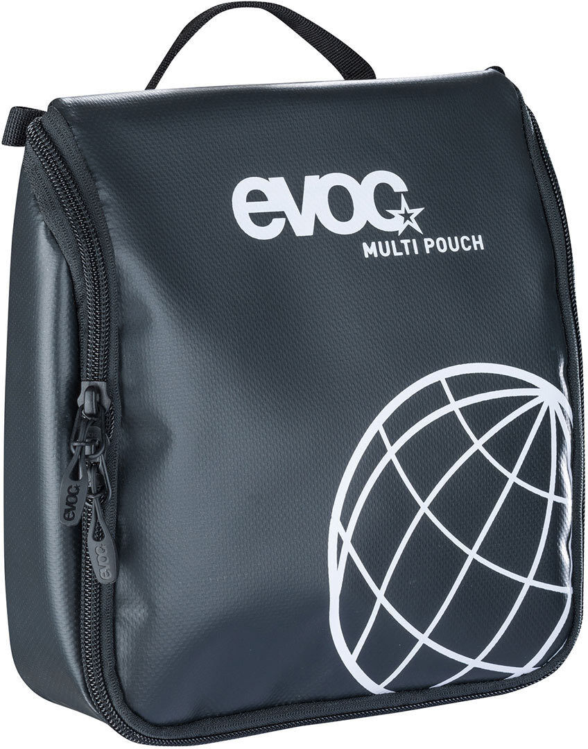 Evoc Multi Pouch 2,5L Bolsa Evoc Multi Pouch 2,5L Bolsa
