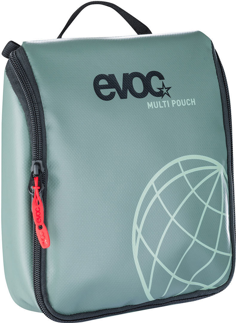Evoc Multi Pouch 2,5L Bolsa Evoc Multi Pouch 2,5L Bolsa