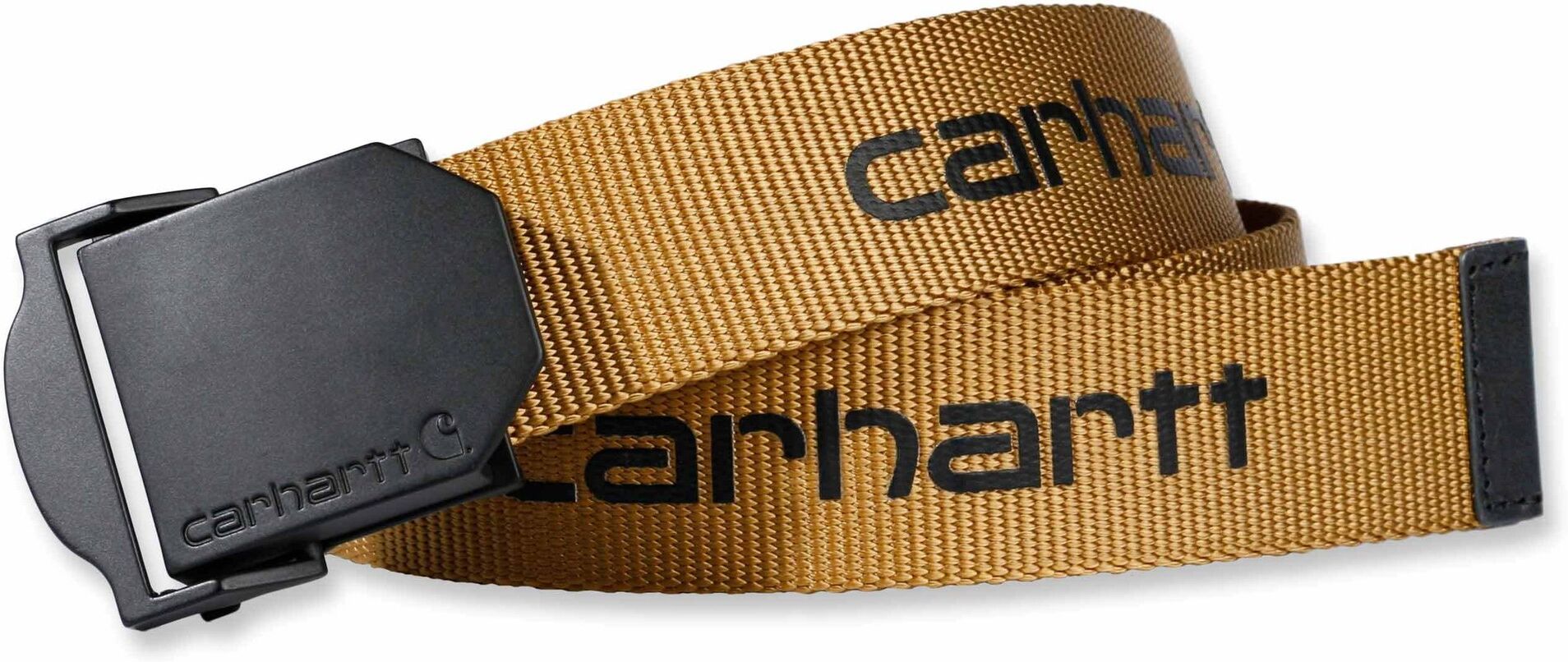 Carhartt Webbing Correa Carhartt Webbing Correa