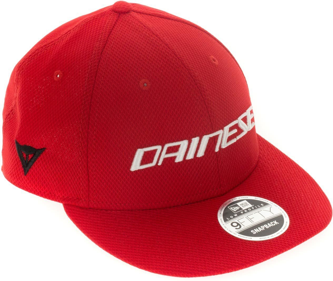 Dainese LP 9Fifty Diamond Era Cap Dainese LP 9Fifty Diamond Era Cap