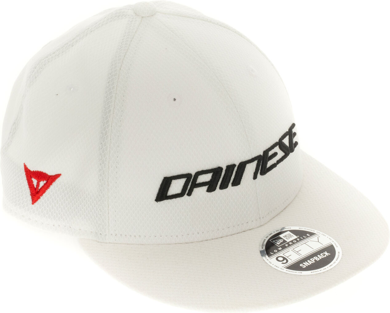 Dainese LP 9Fifty Diamond Era Cap Dainese LP 9Fifty Diamond Era Cap