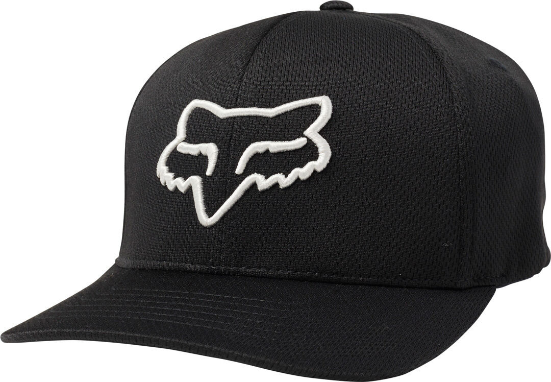 Fox Lithotype Flexfit Tapa