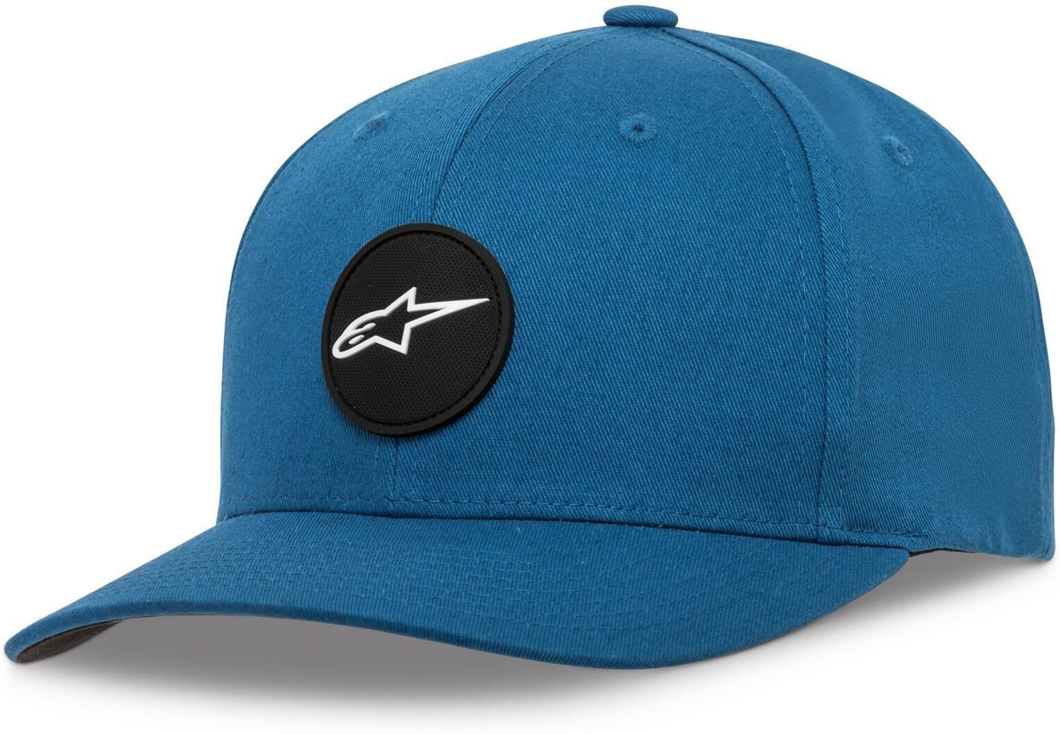 Alpinestars Cover Cap Alpinestars Cover Cap