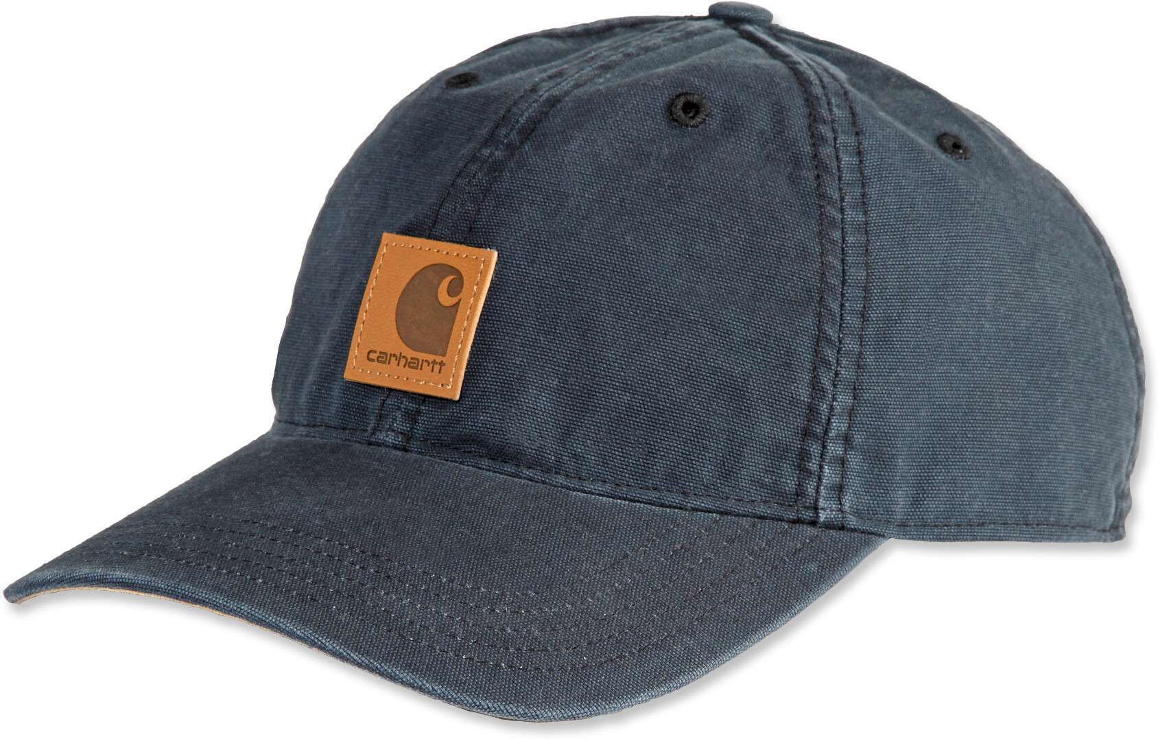 Carhartt Odessa Tapa de las señoras Carhartt Odessa Tapa de las señoras