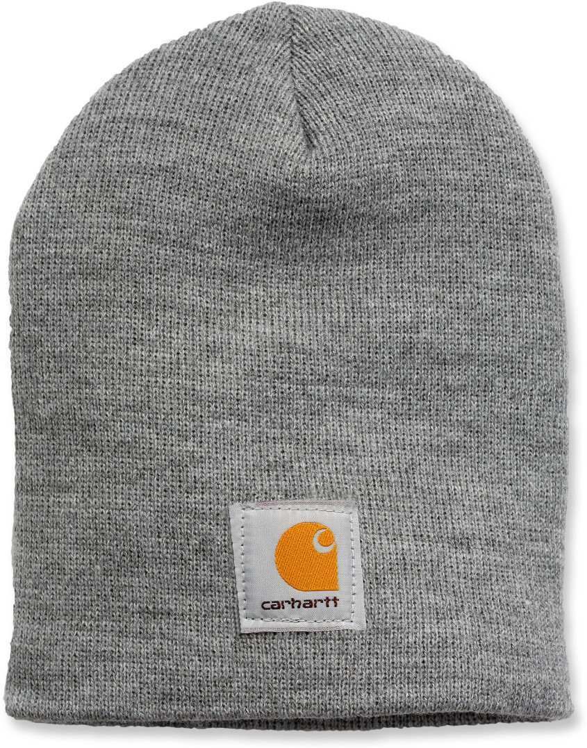 Carhartt Acrylic Knit Sombrero Carhartt Acrylic Knit Sombrero