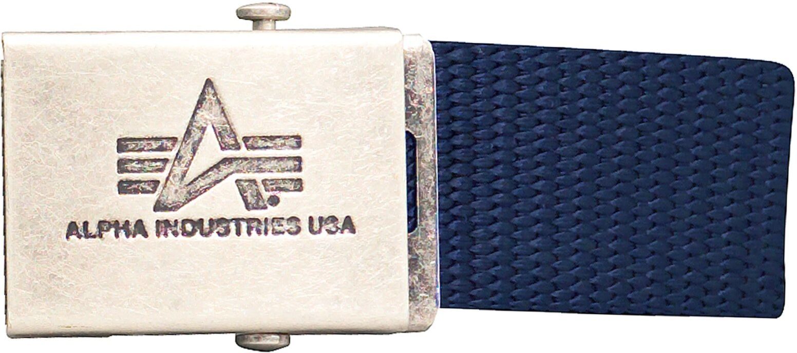 Alpha Heavy Duty Correa Alpha Heavy Duty Correa