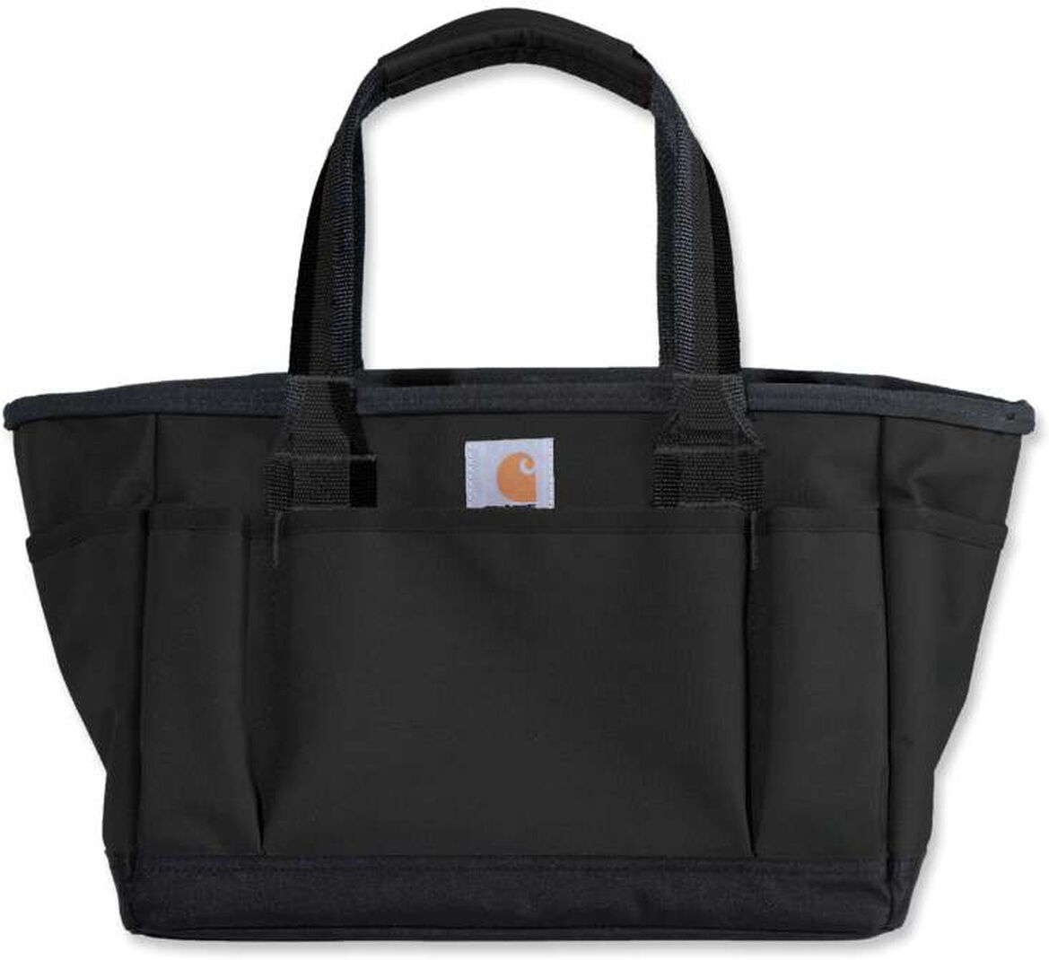 Carhartt Signature Utility Tool Quiniela Carhartt Signature Utility Tool Quiniela