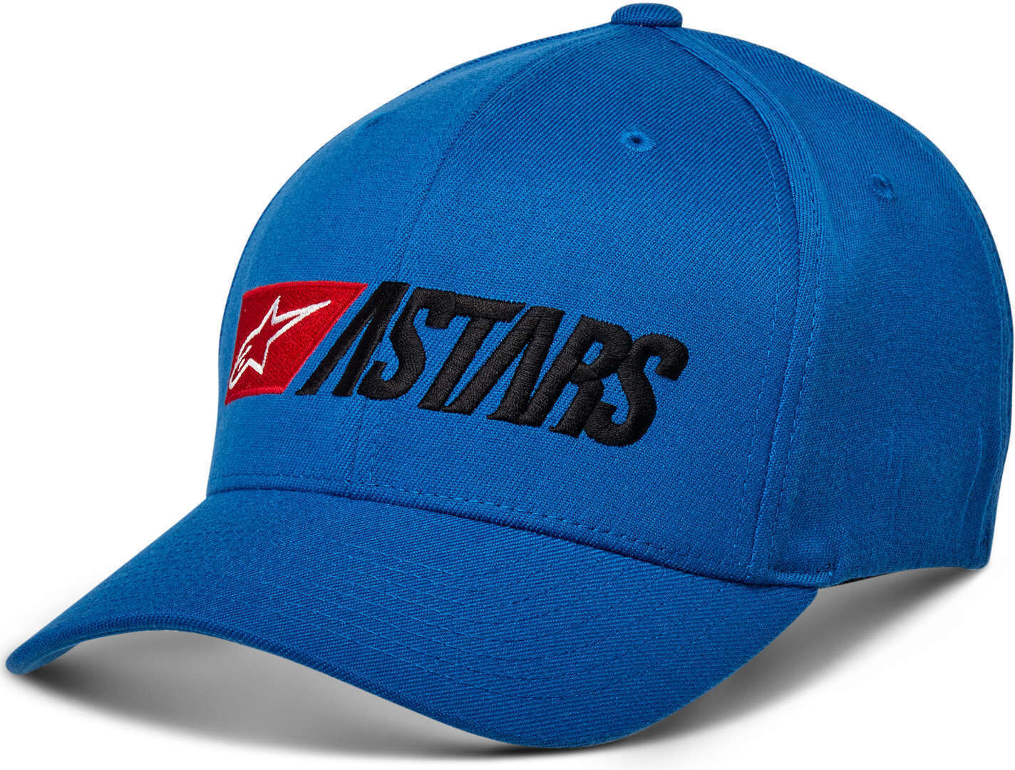 Alpinestars Indulgent Tapa Alpinestars Indulgent Tapa