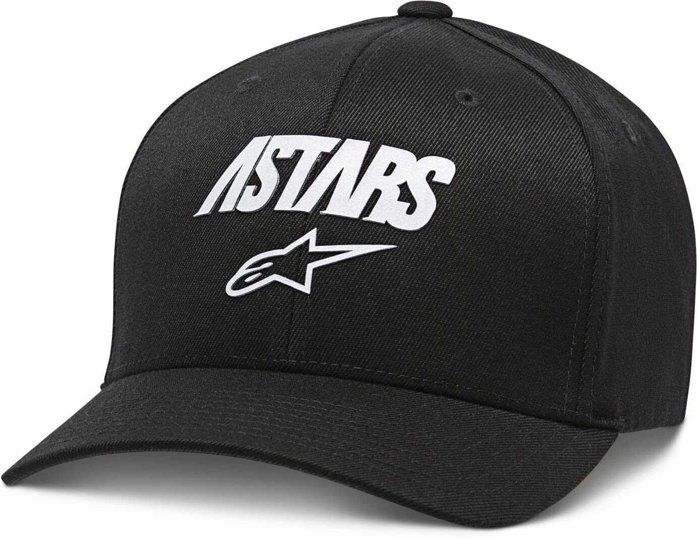 Alpinestars Angle Reflect Tapa Alpinestars Angle Reflect Tapa