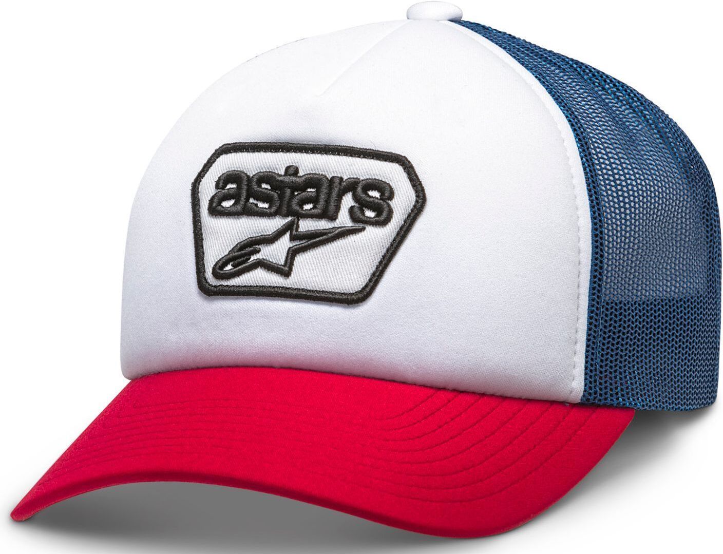 Alpinestars Joe Tapa Alpinestars Joe Tapa