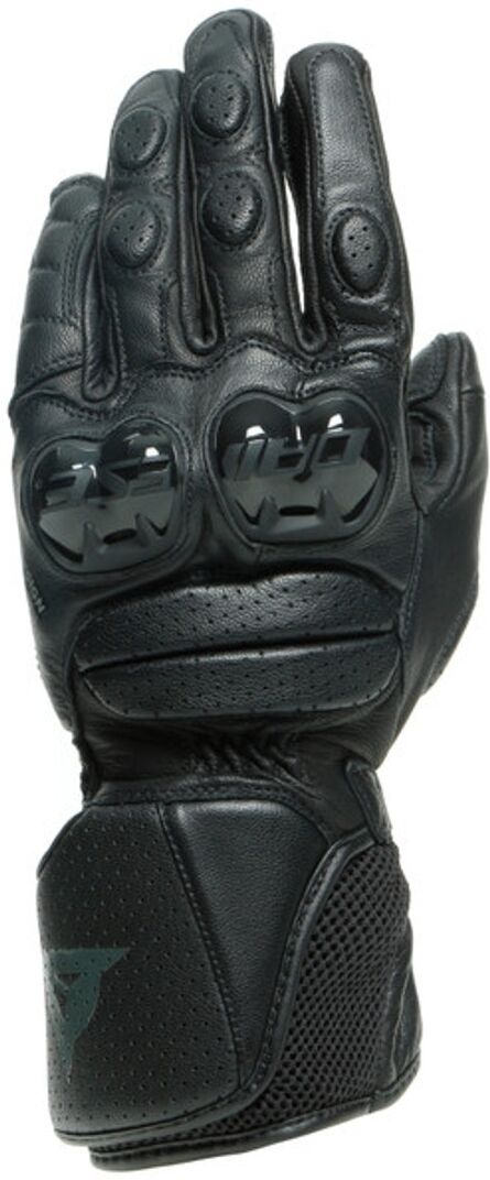 Dainese Impeto Guantes de motocicleta Dainese Impeto Guantes de motocicleta