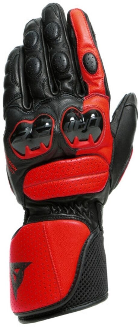 Dainese Impeto Guantes de motocicleta