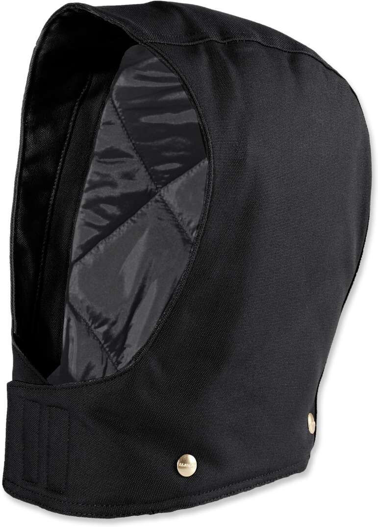 Carhartt Firm Duck Capucha Carhartt Firm Duck Capucha