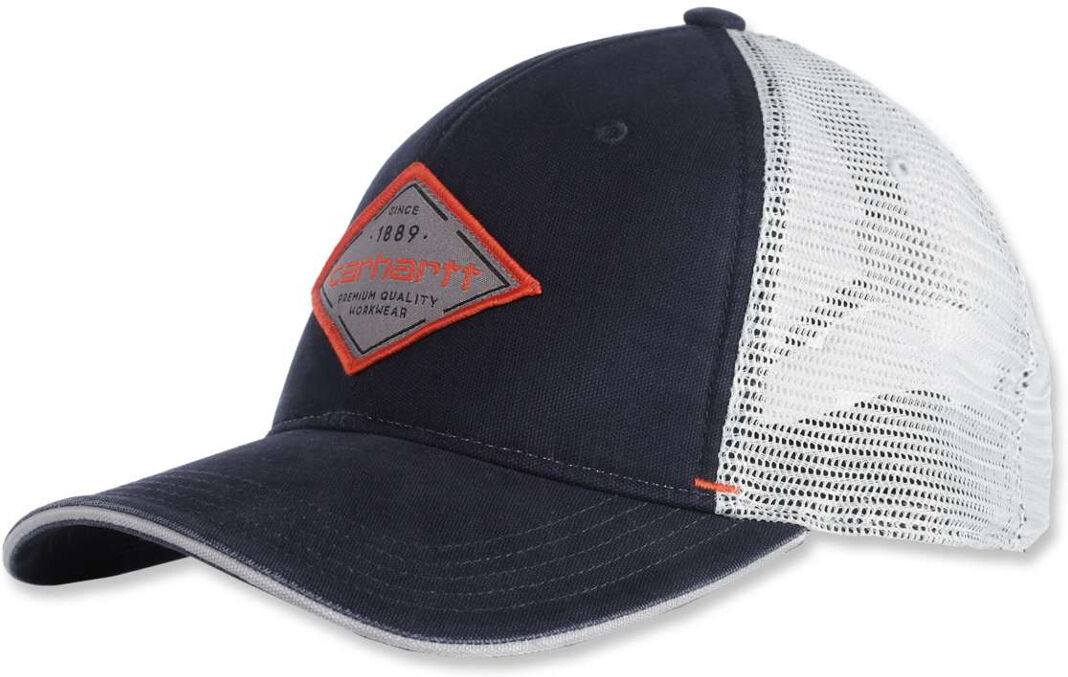 Carhartt Silver Mine Tapa Carhartt Silver Mine Tapa