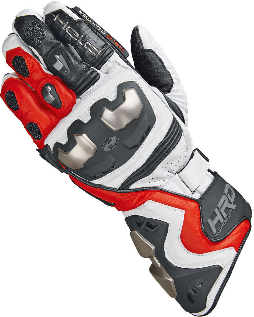 Held Titan RR Guantes de motocicleta