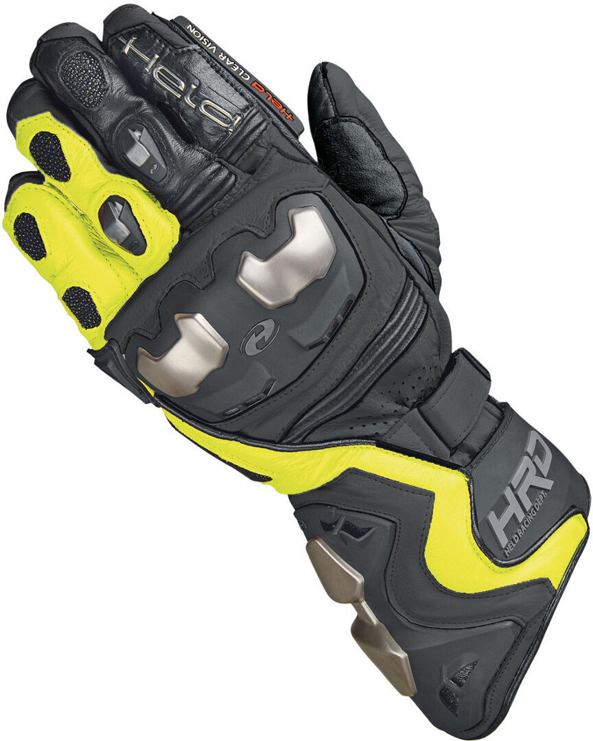 Held Titan RR Guantes de motocicleta