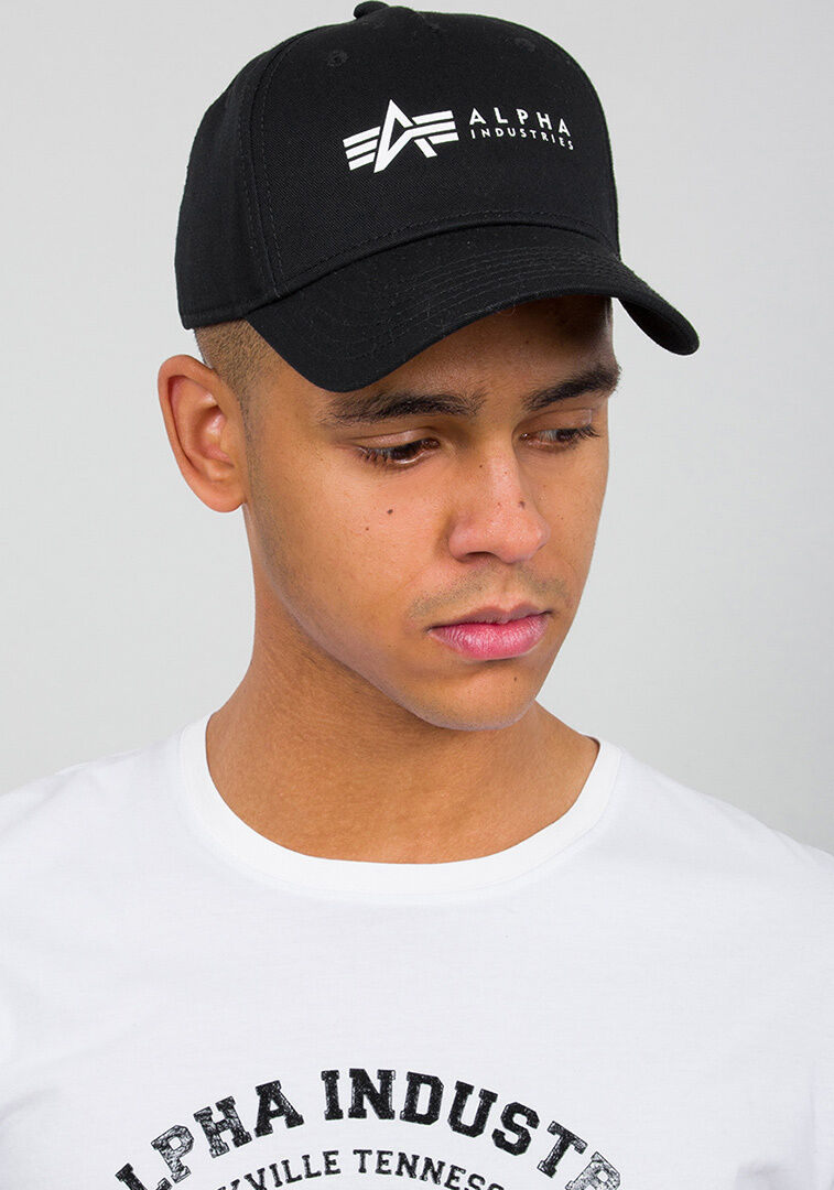 Alpha Tapa Alpha Tapa