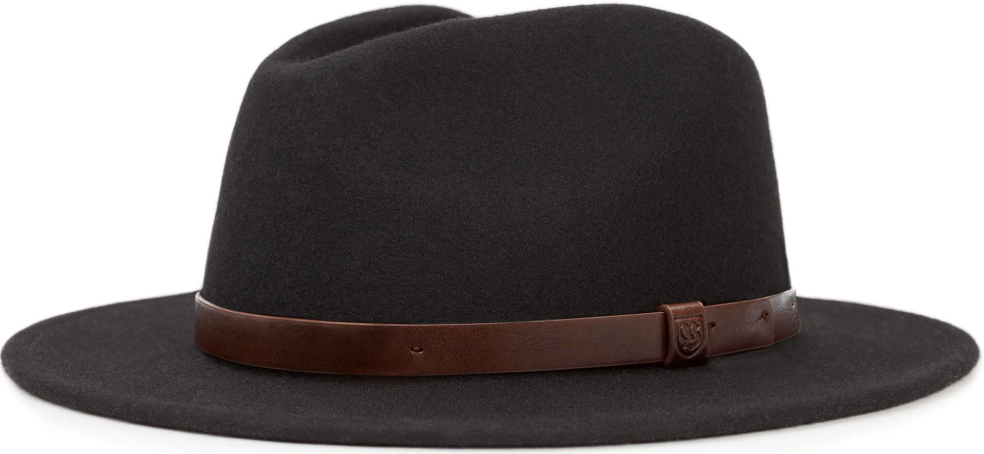 Brixton Messer Fedora Sombrero Brixton Messer Fedora Sombrero