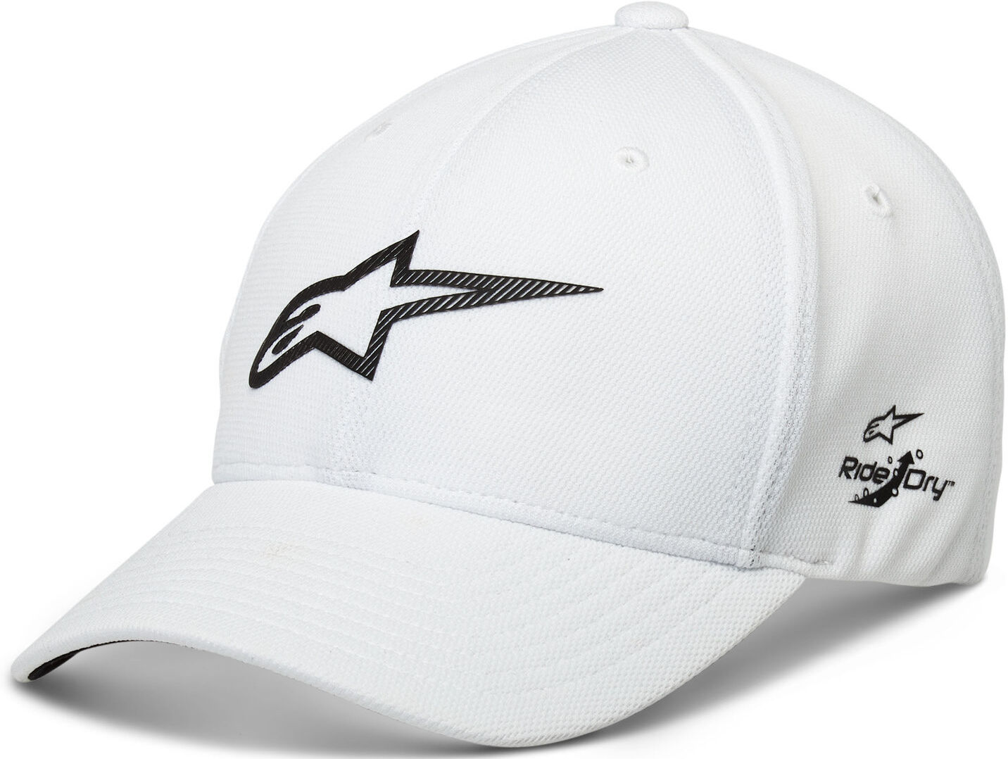 Alpinestars Ageless Velo Tech Tapa