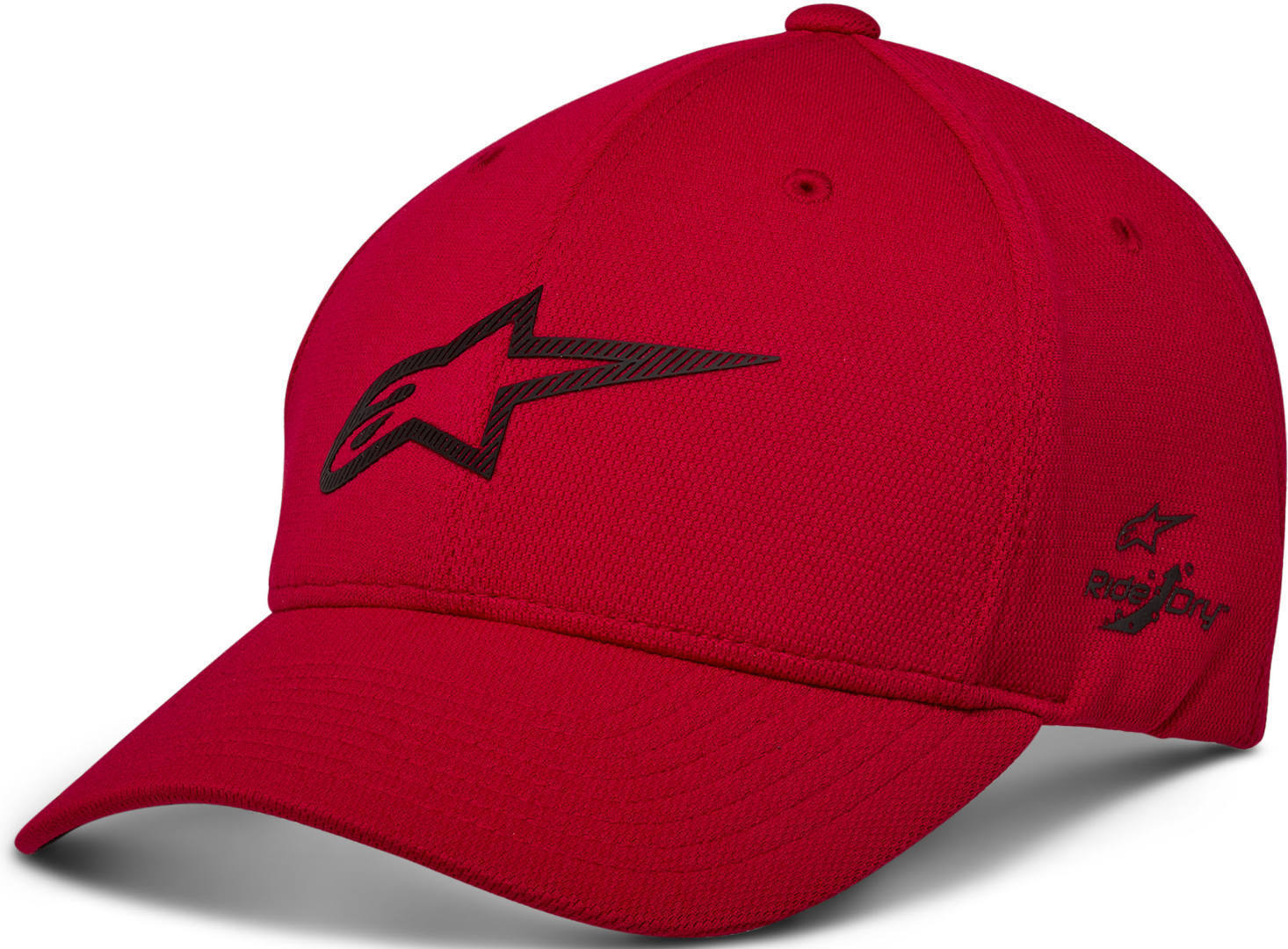 Alpinestars Ageless Velo Tech Tapa Alpinestars Ageless Velo Tech Tapa