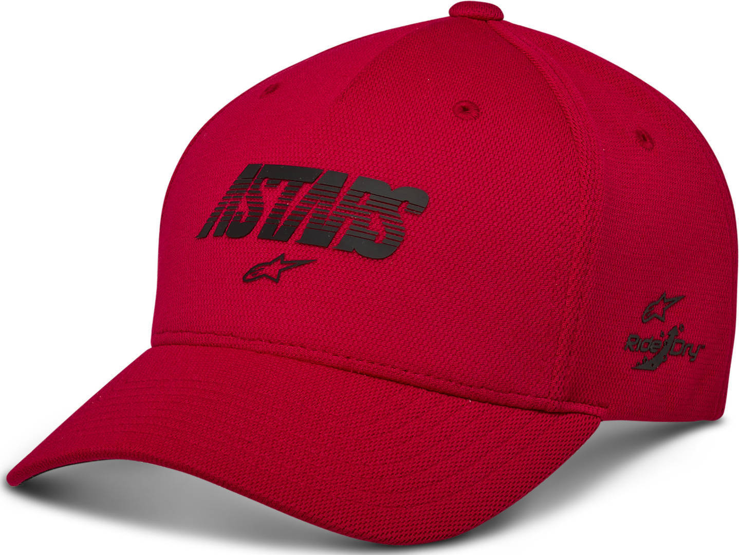 Alpinestars Angle Velo Tech Tapa Alpinestars Angle Velo Tech Tapa