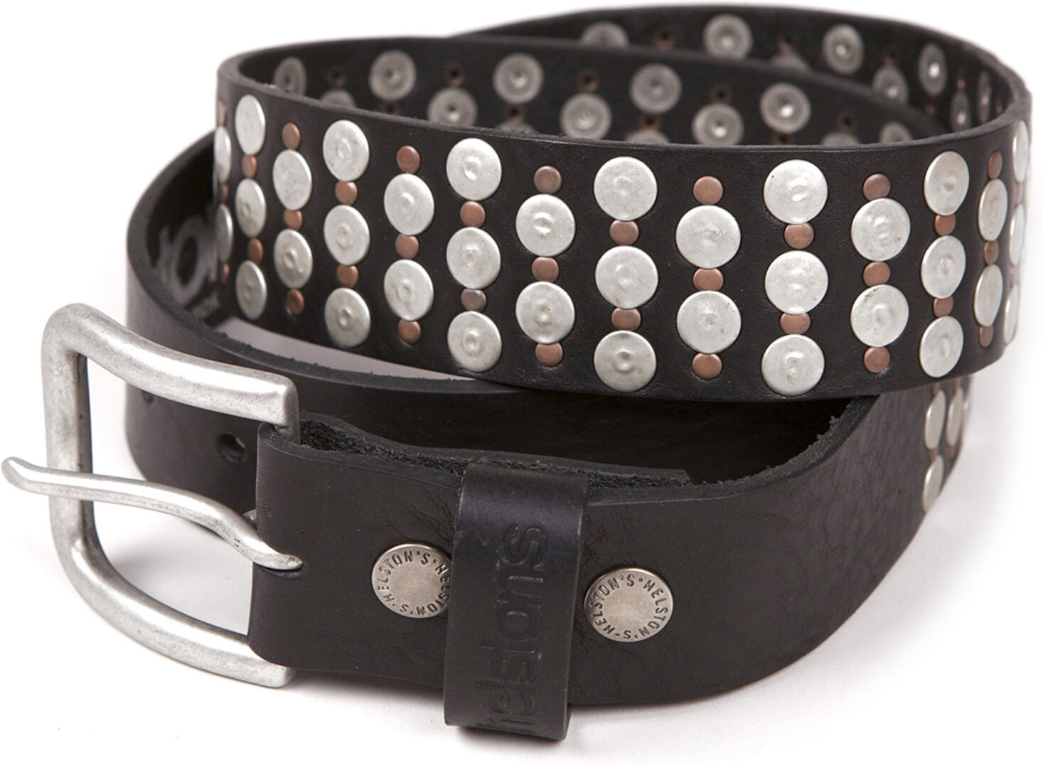 Helstons Pin Cinturón Helstons Pin Cinturón