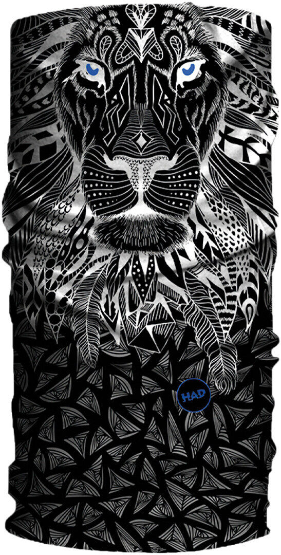 HAD H.A.D. Clarence Ropa multifuncional para la cabeza HAD H.A.D. Clarence Ropa multifuncional para la cabeza