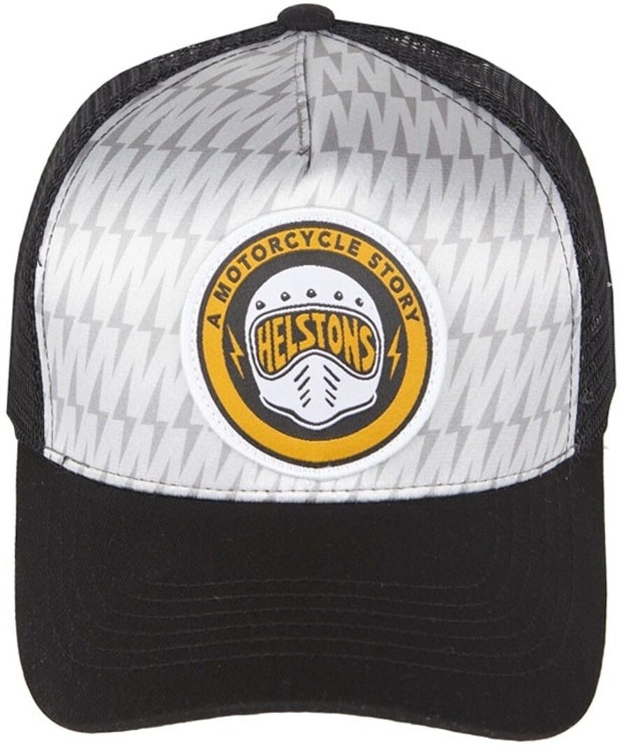 Helstons Storm Tapa Helstons Storm Tapa