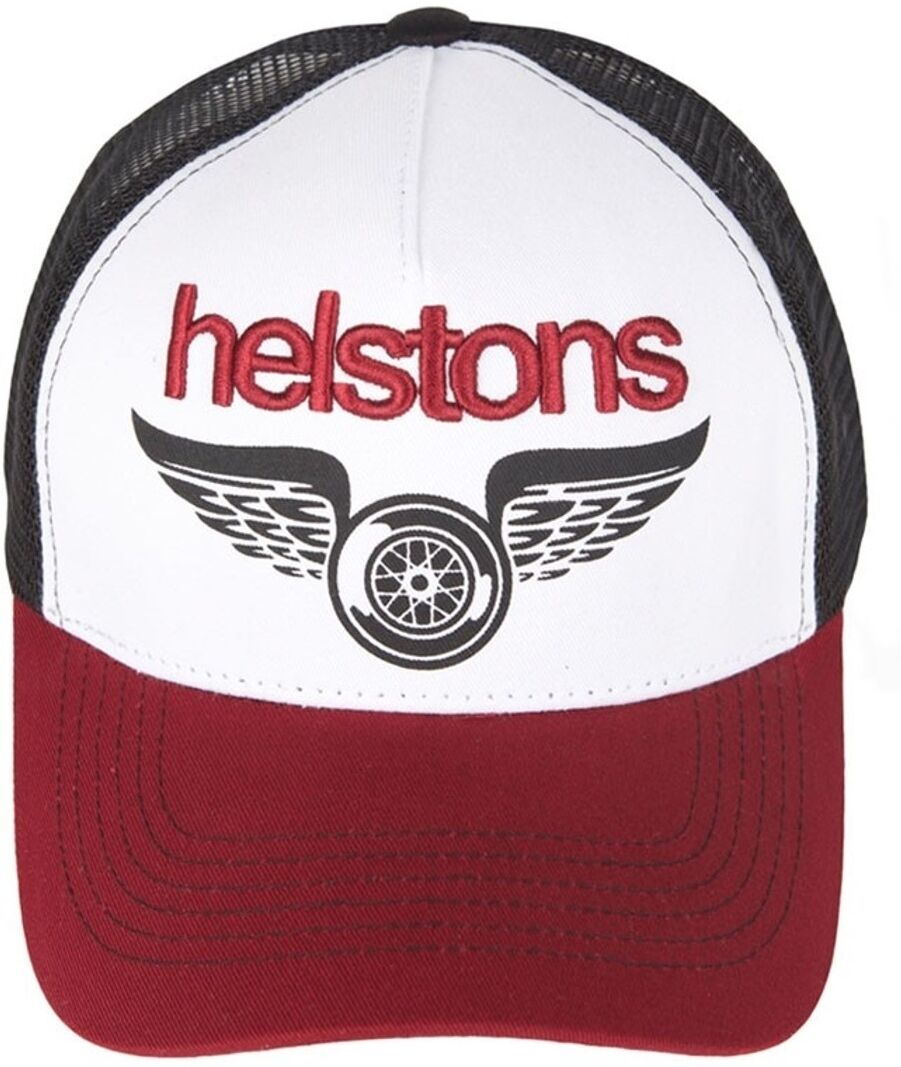 Helstons Wings Tapa Helstons Wings Tapa