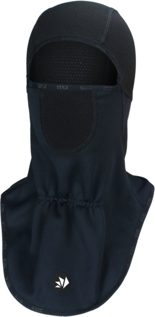 SIXS WTB 2 Pasamontañas SIXS WTB 2 Pasamontañas