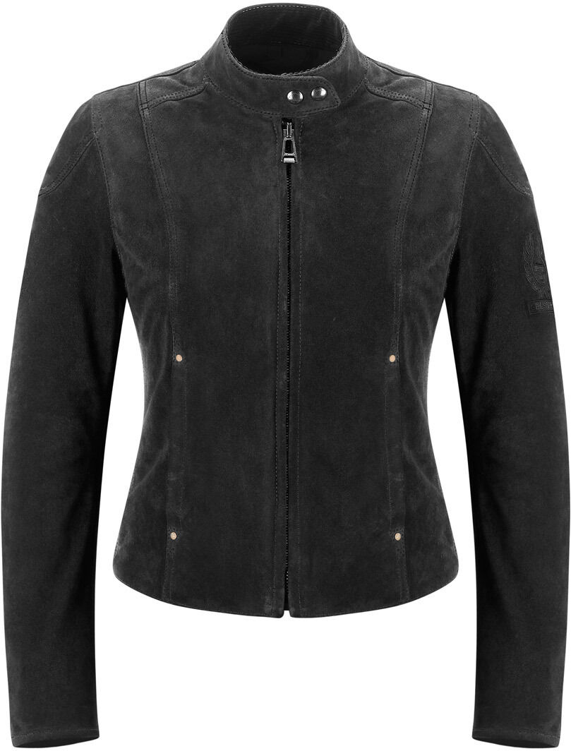 Belstaff Clearways Chaqueta de las señoras