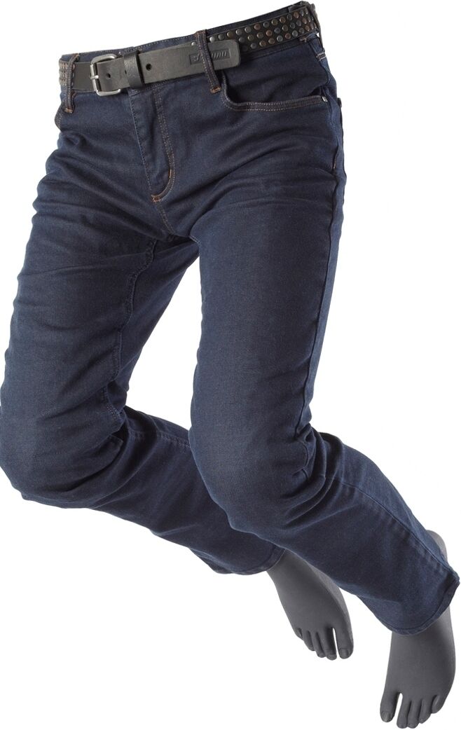 Esquad Silva Pantalones vaqueros de las mujeres Esquad Silva Pantalones vaqueros de las mujeres