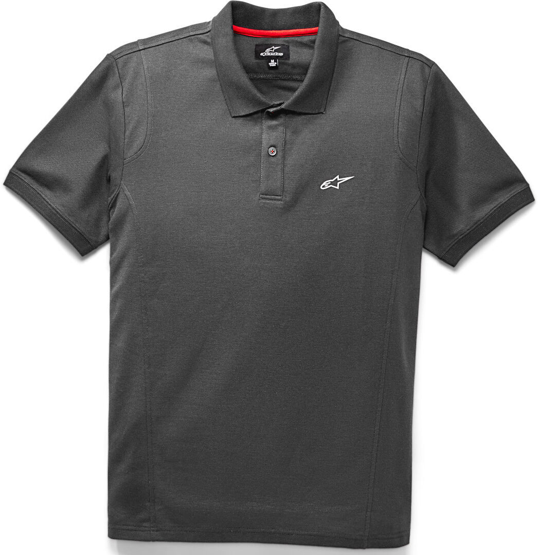 Alpinestars Capital Polo Alpinestars Capital Polo