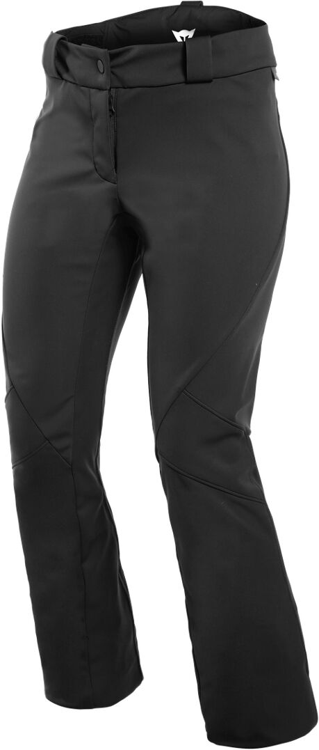 Dainese AWA P L2 Pantalones de esquí de las señoras Dainese AWA P L2 Pantalones de esquí de las señoras