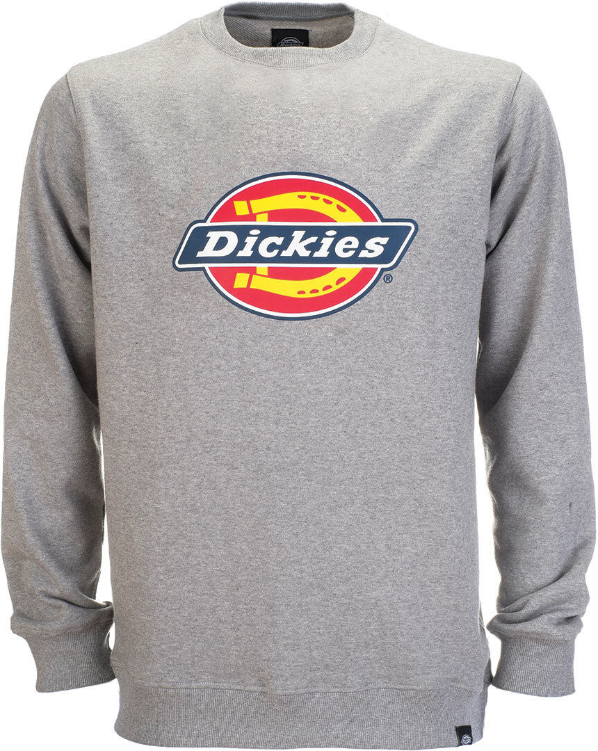 Dickies Pittsburgh Sudadera de señora Dickies Pittsburgh Sudadera de señora