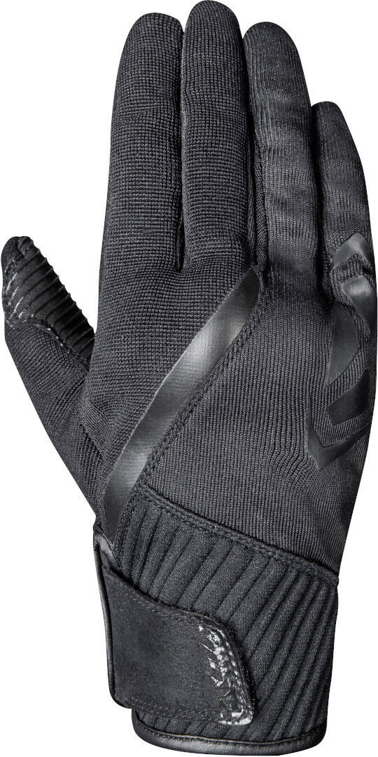 Ixon RS Wheelie Botas de moto para mujer Ixon RS Wheelie Botas de moto para mujer