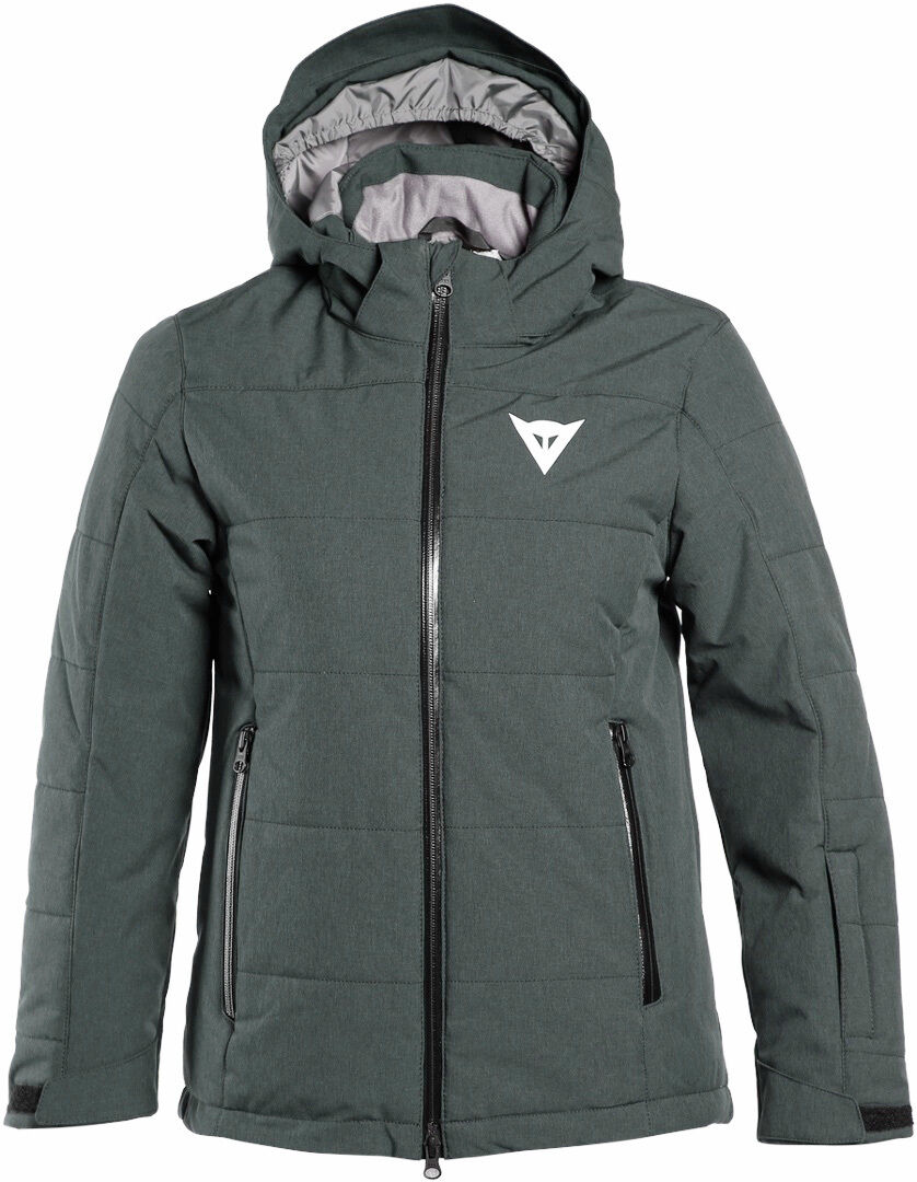 Dainese Scarabeo Padding Chaqueta de esquí juvenil Dainese Scarabeo Padding Chaqueta de esquí juvenil