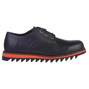 Dickies Springs Zapatos - Negro (40)
