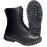 Brandit Para Botas - Negro (41)