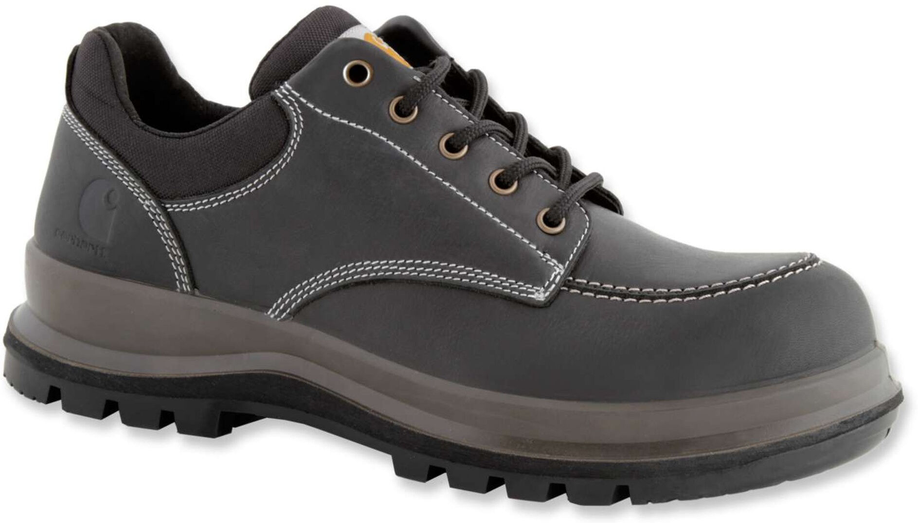Carhartt Hamilton Rugged Flex S3 Zapatos Carhartt Hamilton Rugged Flex S3 Zapatos