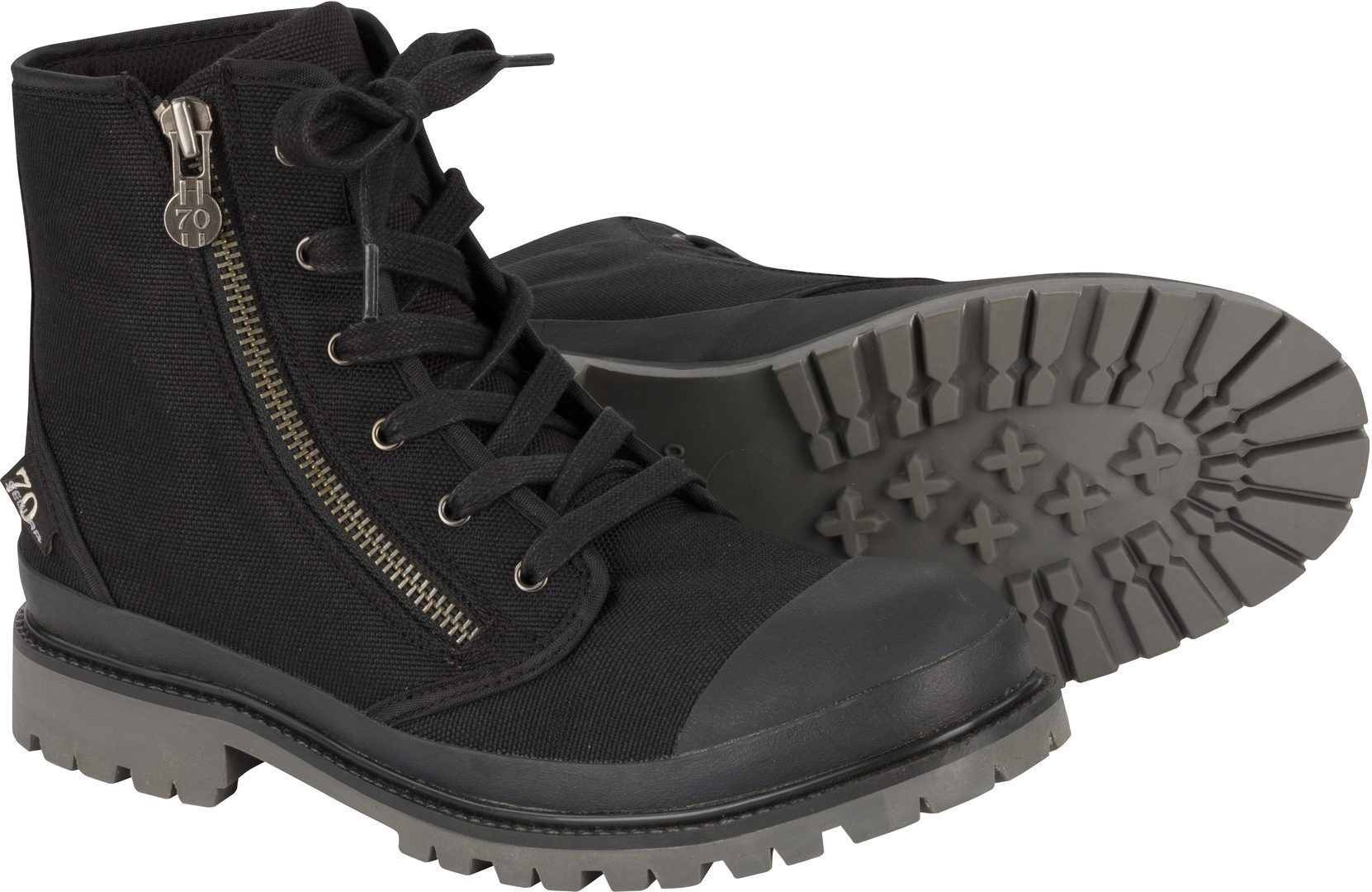 Segura Rufus Botas de moto Segura Rufus Botas de moto