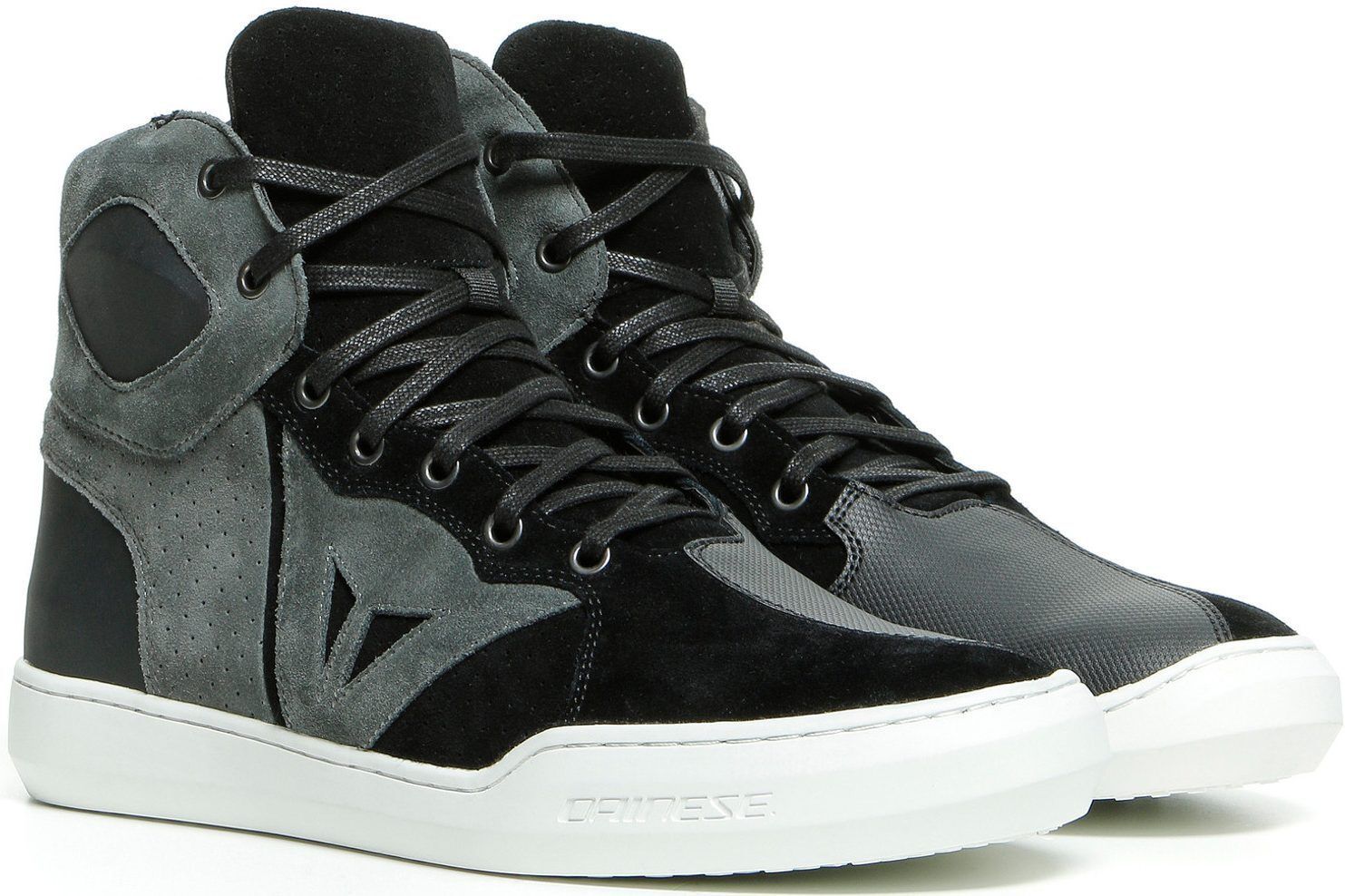 Dainese Atipica Air Zapatos de moto Dainese Atipica Air Zapatos de moto