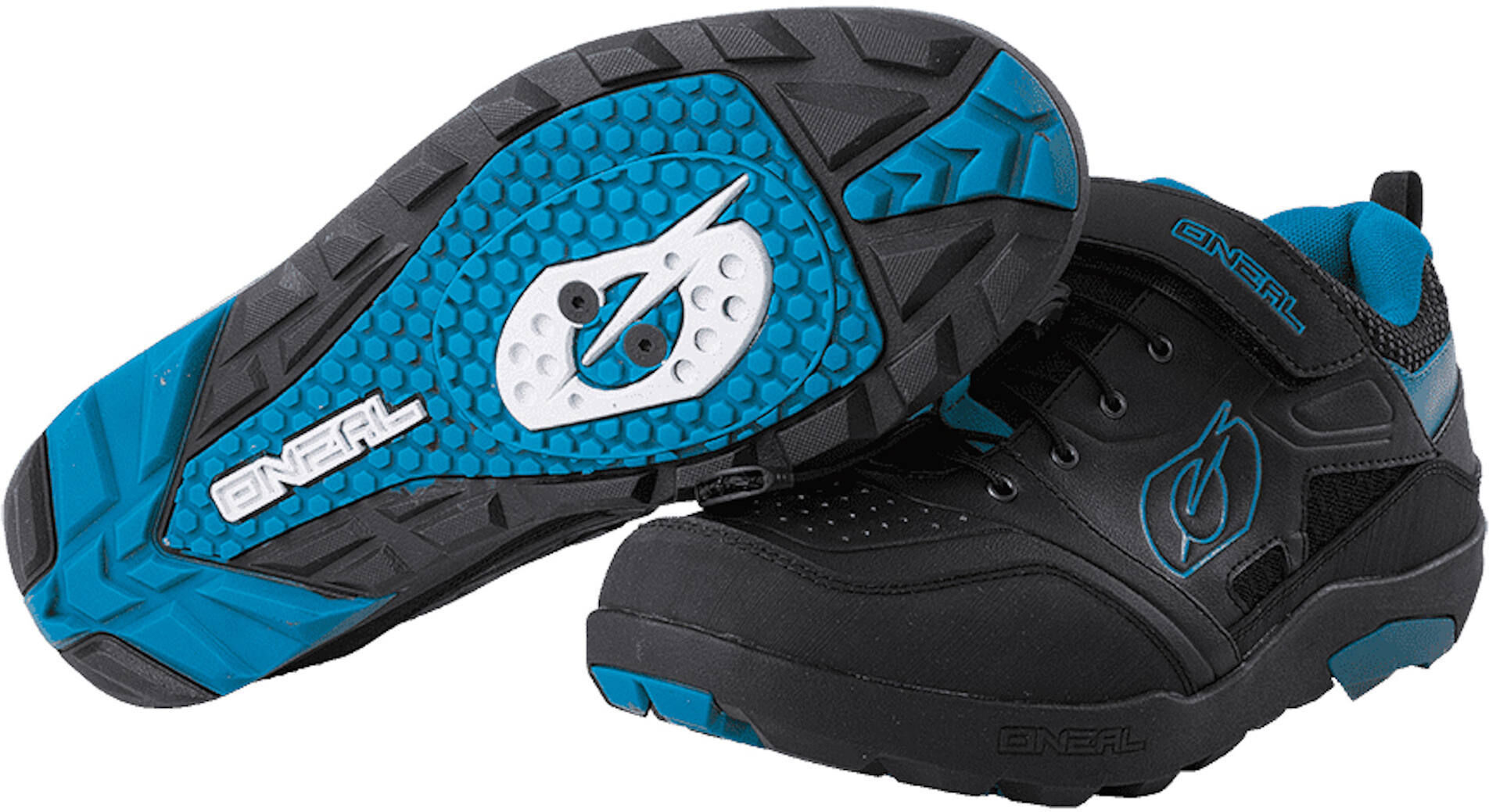 Oneal Traverse SPD Zapatos Oneal Traverse SPD Zapatos