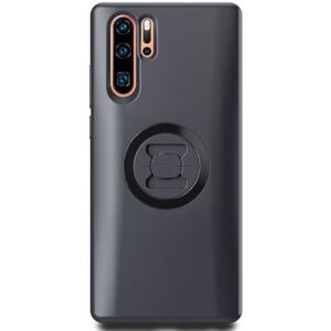 SP Connect Huawei P30 Pro Conjunto de estuches de teléfono - Negro (un tamaño)