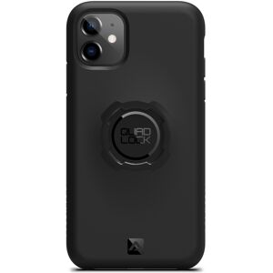 Quad Lock Funda para teléfono - iPhone 11 -