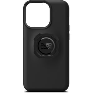 Quad Lock Funda para teléfono - iPhone 13 Pro -