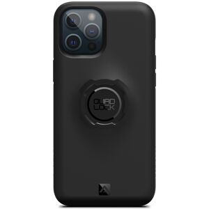 Quad Lock Funda para teléfono - iPhone 12 Pro Max -