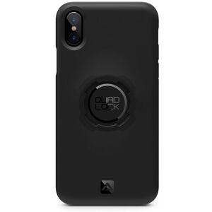 Quad Lock Funda para teléfono - iPhone X / XS -