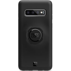 Quad Lock Funda para teléfono - Samsung Galaxy S10 -  (10 mm)