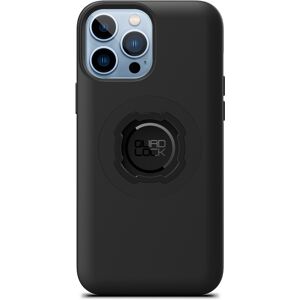 Quad Lock Funda para teléfono MAG - iPhone 13 Pro Max -  (10 mm)